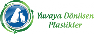 plastik-sanayicileri-derneği-logo
